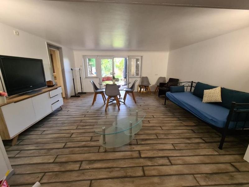 Au Soleil Boulonnais Bed & Breakfast Булон сюр Мер Екстериор снимка